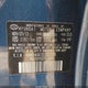 KMHDH4AE0EU051389 2014 Hyundai Elantra Se auction photo thumbnail 9