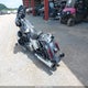 1HD1PXL17KB957082 2019 Harley-Davidson Flhxse auction photo thumbnail 3