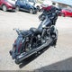 1HD1PXL17KB957082 2019 Harley-Davidson Flhxse auction photo thumbnail 4