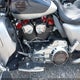 1HD1PXL17KB957082 2019 Harley-Davidson Flhxse auction photo thumbnail 9