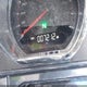 1HD1PXL17KB957082 2019 Harley-Davidson Flhxse auction photo thumbnail 7