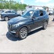 5UXTR7C51KLF35716 2019 BMW X3 Sdrive30I auction photo thumbnail 2