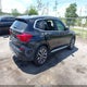 5UXTR7C51KLF35716 2019 BMW X3 Sdrive30I auction photo thumbnail 4