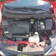 KL8CB6SA9KC706247 2019 Chevrolet Spark Ls Cvt auction photo thumbnail 10