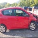 KL8CB6SA9KC706247 2019 Chevrolet Spark Ls Cvt auction photo thumbnail 13