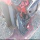 KL8CB6SA9KC706247 2019 Chevrolet Spark Ls Cvt auction photo thumbnail 17