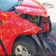 KL8CB6SA9KC706247 2019 Chevrolet Spark Ls Cvt auction photo thumbnail 19