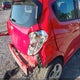 KL8CB6SA9KC706247 2019 Chevrolet Spark Ls Cvt auction photo thumbnail 21