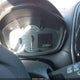 KL8CB6SA9KC706247 2019 Chevrolet Spark Ls Cvt auction photo thumbnail 7