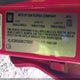 KL8CB6SA9KC706247 2019 Chevrolet Spark Ls Cvt auction photo thumbnail 9