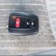 JTDKBRFU7G3520769 2016 Toyota Prius Two auction photo thumbnail 11