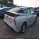 JTDKBRFU7G3520769 2016 Toyota Prius Two auction photo thumbnail 4