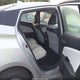 JTDKBRFU7G3520769 2016 Toyota Prius Two auction photo thumbnail 8