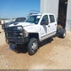 1GB4KYCY2HF214724 2017 Chevrolet Silverado 3500Hd Chassis Wt auction photo thumbnail 2