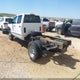 1GB4KYCY2HF214724 2017 Chevrolet Silverado 3500Hd Chassis Wt auction photo thumbnail 3