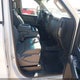 1GB4KYCY2HF214724 2017 Chevrolet Silverado 3500Hd Chassis Wt auction photo thumbnail 5