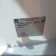 1GB4KYCY2HF214724 2017 Chevrolet Silverado 3500Hd Chassis Wt auction photo thumbnail 9