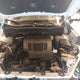 JF2SKAPC8PH515432 2023 Subaru Forester Limited auction photo thumbnail 10