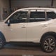 JF2SKAPC8PH515432 2023 Subaru Forester Limited auction photo thumbnail 15