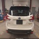 JF2SKAPC8PH515432 2023 Subaru Forester Limited auction photo thumbnail 17