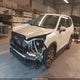 JF2SKAPC8PH515432 2023 Subaru Forester Limited auction photo thumbnail 2