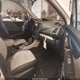 JF2SKAPC8PH515432 2023 Subaru Forester Limited auction photo thumbnail 5