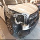 JF2SKAPC8PH515432 2023 Subaru Forester Limited auction photo thumbnail 6