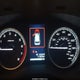 JF2SKAPC8PH515432 2023 Subaru Forester Limited auction photo thumbnail 7