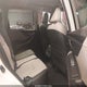 JF2SKAPC8PH515432 2023 Subaru Forester Limited auction photo thumbnail 8