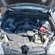JF2SJARC0GH456179 2016 Subaru Forester 2.5I Limited auction photo thumbnail 10