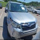 JF2SJARC0GH456179 2016 Subaru Forester 2.5I Limited auction photo thumbnail 12
