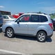 JF2SJARC0GH456179 2016 Subaru Forester 2.5I Limited auction photo thumbnail 14