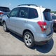 JF2SJARC0GH456179 2016 Subaru Forester 2.5I Limited auction photo thumbnail 3