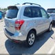 JF2SJARC0GH456179 2016 Subaru Forester 2.5I Limited auction photo thumbnail 4
