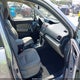 JF2SJARC0GH456179 2016 Subaru Forester 2.5I Limited auction photo thumbnail 5