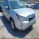 JF2SJARC0GH456179 2016 Subaru Forester 2.5I Limited auction photo thumbnail 6