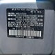 JF2SJARC0GH456179 2016 Subaru Forester 2.5I Limited auction photo thumbnail 9