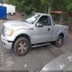 1FTMF1CW5AKB84069 2010 Ford F-150 Stx/Xl/Xlt auction photo thumbnail 14