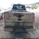 1FTMF1CW5AKB84069 2010 Ford F-150 Stx/Xl/Xlt auction photo thumbnail 16