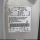 1FTMF1CW5AKB84069 2010 Ford F-150 Stx/Xl/Xlt auction photo thumbnail 9