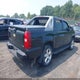 3GNFK12387G267367 2007 Chevrolet Avalanche 1500 Lt auction photo thumbnail 4