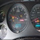 3GNFK12387G267367 2007 Chevrolet Avalanche 1500 Lt auction photo thumbnail 7