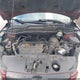 5J6RE38349L020573 2009 Honda Cr-V Lx auction photo thumbnail 10