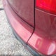 5J6RE38349L020573 2009 Honda Cr-V Lx auction photo thumbnail 14