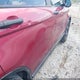 5J6RE38349L020573 2009 Honda Cr-V Lx auction photo thumbnail 15