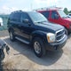 1D4HB58D053587969 2005 Dodge Durango Limited auction photo thumbnail 1