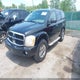 1D4HB58D053587969 2005 Dodge Durango Limited auction photo thumbnail 2