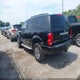 1D4HB58D053587969 2005 Dodge Durango Limited auction photo thumbnail 3