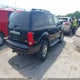 1D4HB58D053587969 2005 Dodge Durango Limited auction photo thumbnail 4