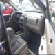 1D4HB58D053587969 2005 Dodge Durango Limited auction photo thumbnail 5
